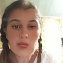 Елена, 40 лет