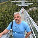 Дмитрий, 52 года