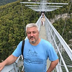 Фотография мужчины Дмитрий, 52 года из г. Донецк