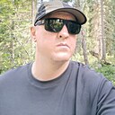 Евгений, 42 года