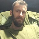 Олег, 34 года