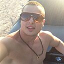 Максим, 32 года