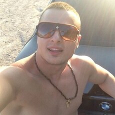 Фотография мужчины Максим, 32 года из г. Минск