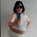 Елена, 52 года