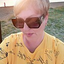 Оксана, 44 года