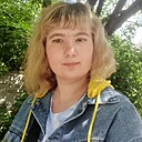 Танюшка, 29 лет
