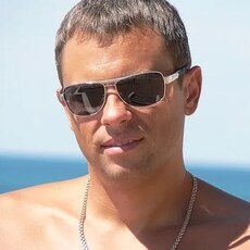 Фотография мужчины Михаил, 38 лет из г. Мозырь