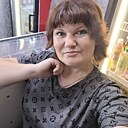 Olechka, 35 лет