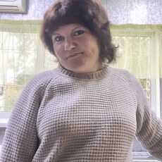 Фотография девушки Olechka, 35 лет из г. Ленинск-Кузнецкий