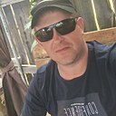 Андрей, 33 года