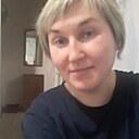 Альона, 37 лет