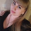 Дашенька, 35 лет