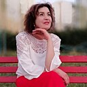 Инна, 50 лет