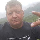 Ренат, 37 лет