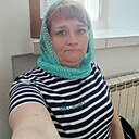 Елена, 44 года