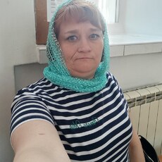 Фотография девушки Елена, 44 года из г. Зеленодольск