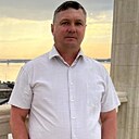 Роман, 54 года