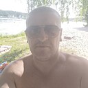 Vlad, 45 лет