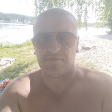 Фотография мужчины Vlad, 45 лет из г. Заславль