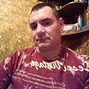 Vitaliy, 46 лет