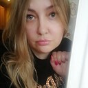 Kir, 38 лет