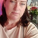 Iana, 46 лет