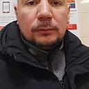 Андрей, 39 лет