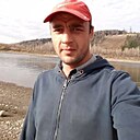 Владимир, 44 года