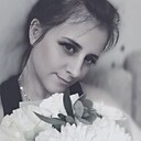 Йерин, 36 лет