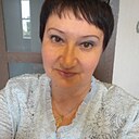 Марина, 58 лет