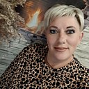 Жанна, 47 лет