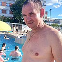 Viktor, 47 лет