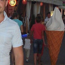 Фотография мужчины Alex, 50 лет из г. Днепр