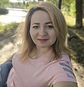 Жемчужина, 43 года