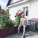 Владимир, 66 лет