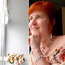 Татьянка, 44 года