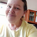 Лера, 63 года