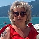 Наталья, 48 лет