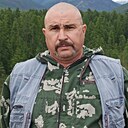 Алексей, 51 год