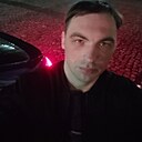 Юра, 37 лет