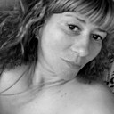 Лера, 47 лет