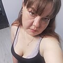 Настя, 37 лет