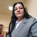 Николь, 45 лет