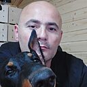 Lenfent, 42 года