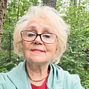 Татьяна, 63 года