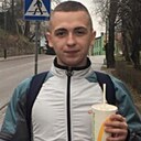 Еван, 37 лет
