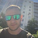 Sergey, 36 лет