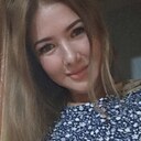 Марина, 47 лет