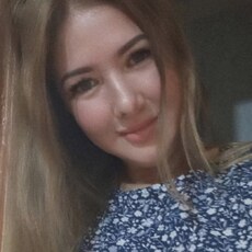 Фотография девушки Марина, 47 лет из г. Москва