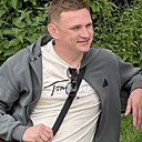 Дмитрий, 50 лет